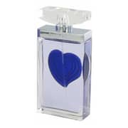 عطر فرانك أوليفر 3516640525324 باشون EDP للنساء 75 مل