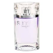 Franck Olivier 3516641030322 Sunrise EDT Women 75ml