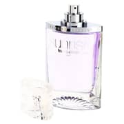 Franck Olivier 3516641030322 Sunrise EDT Women 75ml
