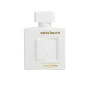 Franck Olivier 3516640917310 White Touch EDP Women 100ml