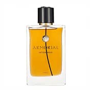 Geparlys 3700134409614 Armorial Collection Intox Noir EDP Unisex 100ml