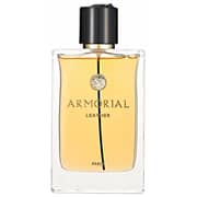 Geparlys 3700134409638 Armorial Collection Leather EDP Unisex 100ml