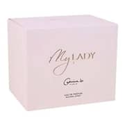 Geparlys 3700134408495 Gemina My Lady EDP Women 85ml