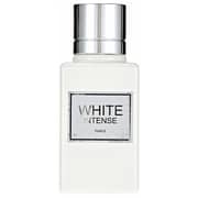 Geparlys 3700134408419 Parfums White Intense EDP Women 100ml