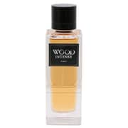 Geparlys 3700134407627 Wood Intense Paris EDP Men 100ml