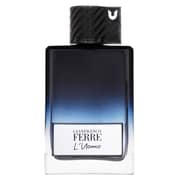 Gianfranco Ferre 8011530040819 L'Uomo EDT Men 100ml