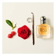 Giorgio Armani 3605522040946 Because It'S You EDP Women 30ml
