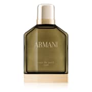Giorgio Armani 3614270977831 Eau De Nuit Oud EDP Men 50ml