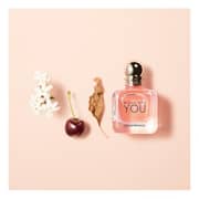 Giorgio Armani 3614272225671 In Love With You EDP Women 100ml