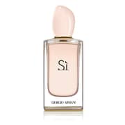 Giorgio Armani 3605522035423 Si EDT Women 100ml