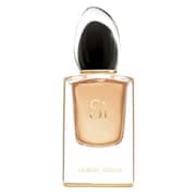 Giorgio Armani 3605522048263 Si Le Parfum EDP Women 40ml