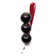 Giorgio Armani 3605522048263 Si Le Parfum EDP Women 40ml