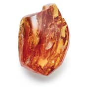 Giorgio Armani 3605522048263 Si Le Parfum EDP Women 40ml