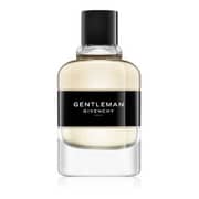 Givenchy Gentleman 2017 Perfume For Men 50ml Eau de Toilette
