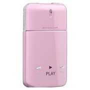 Givenchy Play For Women 50ml Eau de Parfum