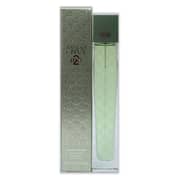 Gucci Envy Me 2 Limited Edition For Women 100ml Eau de Toilette