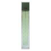 Gucci Envy Me 2 Limited Edition For Women 100ml Eau de Toilette