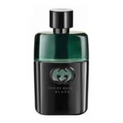 Gucci Guilty Black For Men 50ml Eau de Toilette