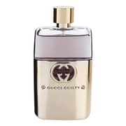 Gucci Guilty Diamond Limited Edition For Men 90ml Eau de Toilette