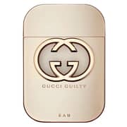 Gucci Guilty Eau For Women 50ml Eau de Toilette