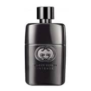 Gucci Guilty Intense For Men 50ml Eau de Toilette