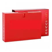 Gucci6 Rush Eau De Toilette For Women 50ml