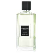Guerlain Homme L'Eau Boisee Eau De Toilette For Men 100ml