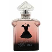 Guerlain La Petite Robe Noire Eau de Parfum For Women 100ml