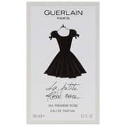 Guerlain La Petite Robe Noire Eau de Parfum For Women 100ml