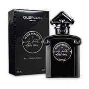 Guerlain La Petite Robe Noire Black Eau de Parfum For Women 100ml