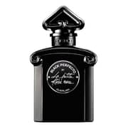 Guerlain La Petite Robe Noire Black Eau de Parfum For Women 100ml