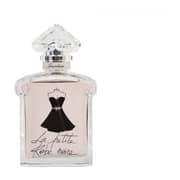 Guerlain La Petite Robe Noire Cocktail Eau De Toilette For Women 100ml