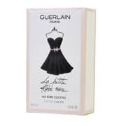 Guerlain La Petite Robe Noire Cocktail Eau De Toilette For Women 100ml