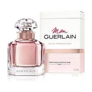 Guerlain Mon Eau Florale Eau de Parfum For Women 100ml
