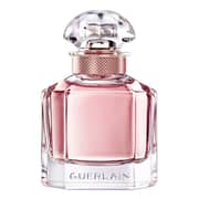 Guerlain Mon Eau Florale Eau de Parfum For Women 100ml