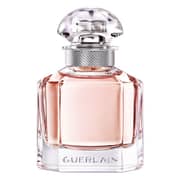 Guerlain Mon Eau De Toilette For Women 100ml