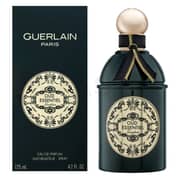 Guerlain Oud Essentiel Eau de Parfum For Unisex 125ml