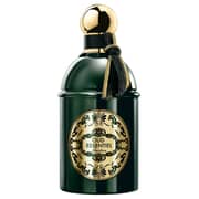 Guerlain Oud Essentiel Eau de Parfum For Unisex 125ml