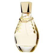 Guess Double Dare Eau De Toilette For Women 100ml
