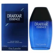 Guy Laroche Drakkar Essence Eau De Toilette For Men 200ml