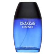 Guy Laroche Drakkar Essence Eau De Toilette For Men 200ml