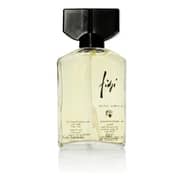 Guy Laroche Fidji Eau De Toilette For Women 100ml