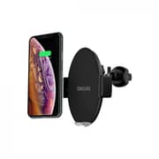 Zendure Q7 Wireless Charger Car Mount - Black