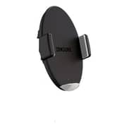 Zendure Q7 Wireless Charger Car Mount - Black