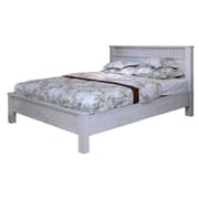 Pan Emirates Athenas N Bed 180x200cm
