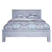 Pan Emirates Athenas N Bed 180x200cm