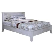 Pan Emirates Athenas N Bed 180x200cm
