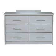 Pan Emirates Athenas N Dressing Table With Mirror