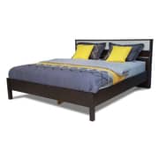 Pan Emirates Miami Bed 180x200cm