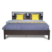 Pan Emirates Miami Bed 180x200cm